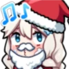 2 🎅 EmOtEs X-MaS 🦌 11