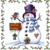 La Navidad ✺2🇻🇪 15