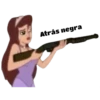 Princesa clara 14