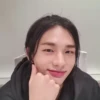 Stray Kids №2 10