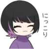 Tsundere girl 14