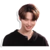 Stray Kids №26 9