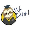 Mascota CSB 11