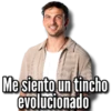 Gran Hermano Arg 💖C☆ 10