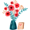 Flowers 9 15