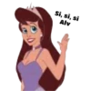 Princesa clara 15