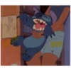 Stitch pack 15