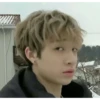 Stray Kids №29 18
