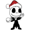 Feliz diciembre 2023🎅🏻 ❤🫧 14