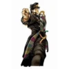 JoJo 20 9