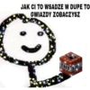 Funny mems! 10