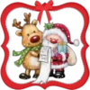 Venaditos Navideños ✺1🇻🇪 16