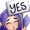 🧚🏻‍♀️🌸Hadas Emotes✨️🧚🏽‍♀️ 15