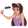 Princesa clara 16