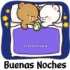 Ositos Enamorados 💗 18