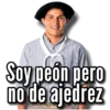 Gran Hermano Arg 💖C☆ 12