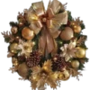 Navidades Doradas ✺1🇻🇪 5