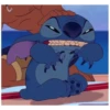 Stitch pack 16