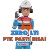 Sticker Pack PTK 2023 #2 11