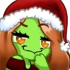 2 🎅 EmOtEs X-MaS 🦌 13