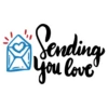 Love and Romance 11