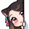 33 👱🏻‍♀️EmOtE MiX(Clásica) 14