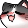 46 👩🏼 EmOtE MiX (Clásica) 17