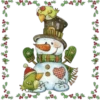 La Navidad ✺2🇻🇪 16
