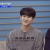 Stray Kids №2 11