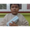 Yerai estas bien? 6