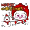 Feliz Navidad 🌲❤⛄ 10