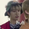 Stray Kids №15 11