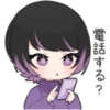 Tsundere girl 15