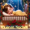 Buenas Noches ✺1🇻🇪 11