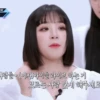 (G)I-DLE №1 13