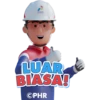 Sticker PNG PHR DES 2023 9