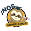 Mascota CSB 13