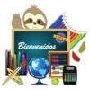 Mascota CSB 14