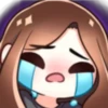 46 👩🏼 EmOtE MiX (Clásica) 18