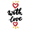 Love and Romance 12