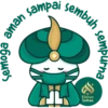 Khitan Sultan 12