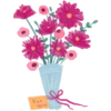 Flowers 9 17