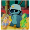 Stitch pack 17