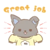 Jochum 2 💖 C☆ 7