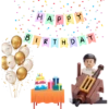 LHPS Lego Stickers 17