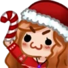 2 🎅 EmOtEs X-MaS 🦌 14