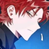 Cale Henituse | Manhwa 16