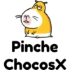 hámster 🐹 2 aish💕 12