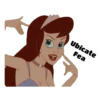 Princesa clara 17
