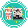 LHPS Lego Stickers 19